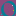Franchise.fressnapf.com Favicon