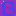 Sopcast.com.pl Favicon
