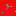 Werkenbijdeoverheid.nl Favicon