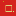 Oft.gov.uk Favicon