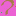 Iihf.com Favicon