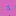 Escaner.cl Favicon