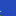 Bib.uab.es Favicon