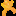 Dianping.com Favicon