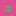Salwarkameezindia.com Favicon