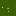 16bars.de Favicon