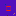 Logratis.info Favicon