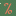Govolo.es Favicon