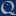 Tuabdomenplano.com Favicon