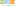 Theunwired.net Favicon