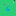 Bloganbieter.de Favicon