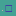 Nickelodeon.fr Favicon