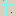 Segundosfuera.com Favicon