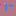 Freeukclassifieds.co.uk Favicon