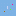 Check-in.com.au Favicon