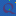 Catacombscds.com Favicon
