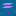 Mdtop.com Favicon