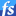 Flysat.com Favicon