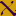 Dealunited.com Favicon