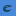 Mihneti.com Favicon