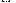 Docsmartz.net Favicon