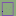 Hansemerkur.de Favicon