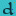 Charlesproxy.com Favicon