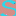 Gehle-reisen.de Favicon
