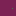 Getusb.info Favicon
