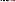 Clasificadospuertorico.com Favicon