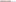 Jackssmallengines.com Favicon
