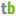 Landtechnik.de Favicon