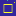 Finzoom.com.tr Favicon