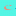 Viet-guitar.vn Favicon