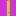 Informationliberation.com Favicon