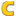 Caratulas.com Favicon