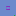 Limmatdruck.ch Favicon