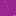 Garten-arkaden.de Favicon
