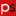 Passionsearch.com Favicon