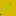 Techne.com.br Favicon