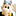 Parcasterix.fr Favicon