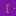 Ezyzone.com Favicon