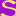 Ffgym.com Favicon