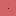 Idleburra.com Favicon
