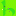 Pwet.fr Favicon