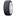 Opony.com Favicon
