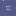 Sculpturepark.de Favicon