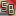 Sb-innovation.de Favicon