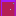 Pagosonline.com Favicon