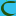 Winstanleysbikes.co.uk Favicon